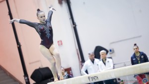 jr sfe03221 copia simone ferraro ph